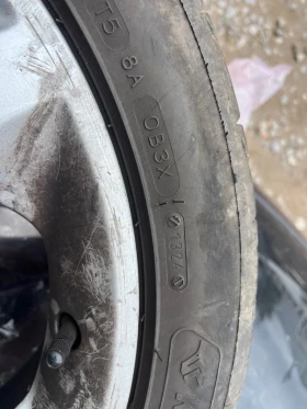 Гуми с джанти Kormoran 225/45R17, снимка 2
