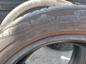 Гуми Всесезонни 235/55R19, снимка 7 - Гуми и джанти - 41847653