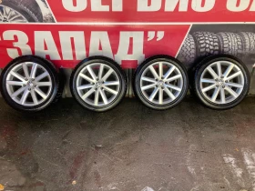    235/45R17  VW Passat | Mobile.bg    2