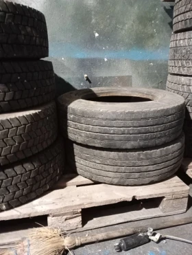 ���� 205/75R17.5 | Mobile.bg � ����� ������ 2