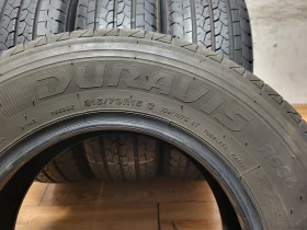 ���� 215/70R15 | Mobile.bg � ����� ������ 8