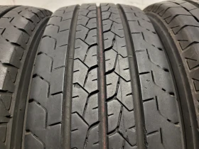 ���� 215/70R15 | Mobile.bg � ����� ������ 4