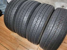 ���� 215/70R15 | Mobile.bg � ����� ������ 6