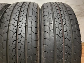 ���� 215/70R15 | Mobile.bg � ����� ������ 3