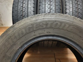 ���� 215/70R15 | Mobile.bg � ����� ������ 9