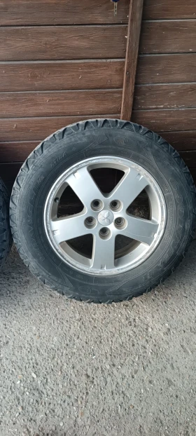 ���� 215/70R16 | Mobile.bg � ����� ������ 2