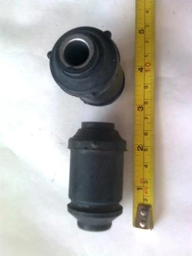 VW Golf Голф 1, снимка 1