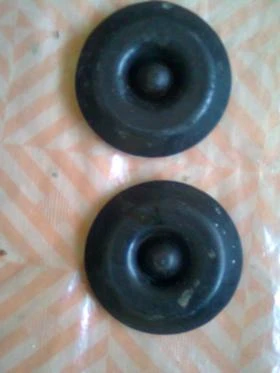 VW Golf Голф 1, снимка 9