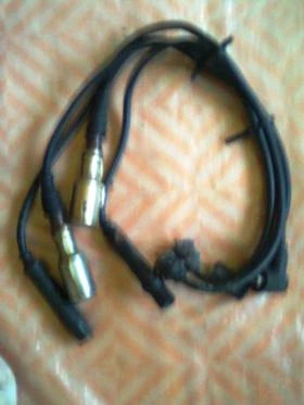 VW Golf Голф 1, снимка 3