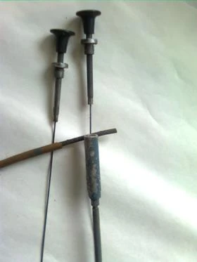 VW Golf Голф 1, снимка 2