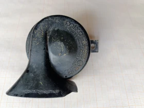 VW Golf Голф 1, снимка 14