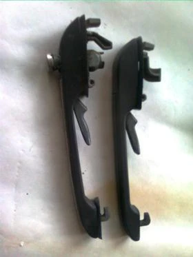 VW Golf Голф 1, снимка 7