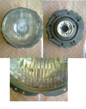 VW Golf Голф 1, снимка 10