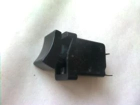 VW Golf Голф 1, снимка 6