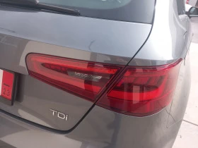 Audi A3 1.6TDI, снимка 7