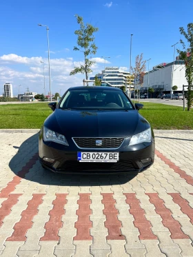 Seat Leon 1.2 TSI - изображение 2