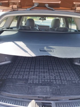 Toyota Avensis 1.8i LPG, NAVY, KEYLESS , снимка 13