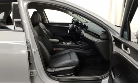 Kia K5 2.0 LPG Trendy * НАЙ-ДОБРА ЦЕНА В БЪЛГАРИЯ* , снимка 11