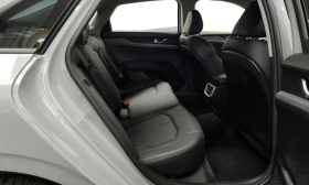 Kia K5 2.0 LPG Trendy * НАЙ-ДОБРА ЦЕНА В БЪЛГАРИЯ* , снимка 12