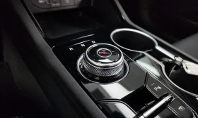 Kia K5 2.0 LPG Trendy * НАЙ-ДОБРА ЦЕНА В БЪЛГАРИЯ* , снимка 9