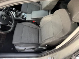 Skoda Superb 2.0 tdi, снимка 7