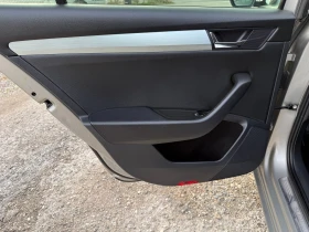 Skoda Superb 2.0 tdi, снимка 9