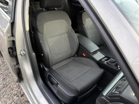 Skoda Superb 2.0 tdi, снимка 17