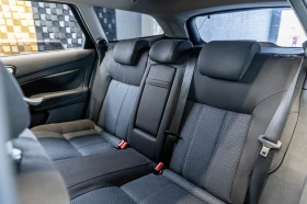 Ford Mondeo 2.0i, снимка 13