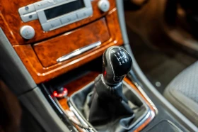 Ford Mondeo 2.0i, снимка 8