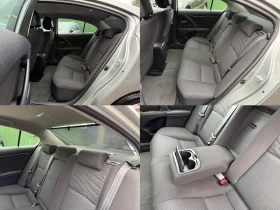 Toyota Avensis 1.8VVT-i/147hp/Седан/, снимка 12