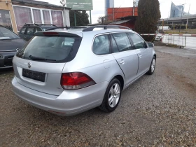 VW Golf 1.6TDI, снимка 4