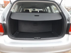 VW Golf 1.6TDI, снимка 14