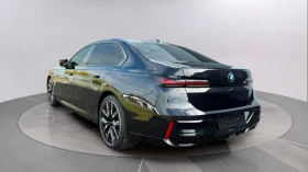 BMW i7 M70/xDrive/THEATRE SCREEN/B&W/SKY LOUNGE/EXECUTIVE, снимка 4