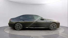 BMW i7 M70/xDrive/THEATRE SCREEN/B&W/SKY LOUNGE/EXECUTIVE, снимка 6