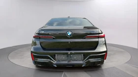 BMW i7 M70/xDrive/THEATRE SCREEN/B&W/SKY LOUNGE/EXECUTIVE, снимка 5