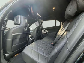 BMW i7 M70/xDrive/THEATRE SCREEN/B&W/SKY LOUNGE/EXECUTIVE, снимка 8