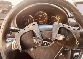 Subaru Forester, снимка 4