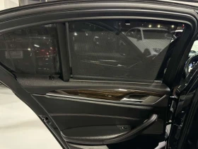 BMW 540 xDrive  CARFAX, снимка 14