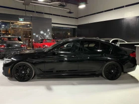 BMW 540 xDrive  CARFAX, снимка 6