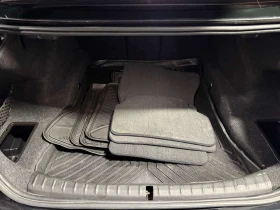 BMW 540 xDrive  CARFAX, снимка 16