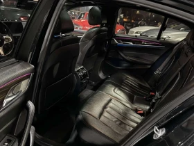 BMW 540 xDrive  CARFAX, снимка 10