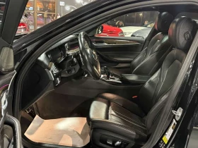 BMW 540 xDrive  CARFAX, снимка 7