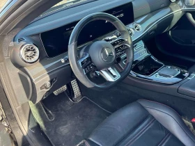 Mercedes-Benz AMG GT C * E 53 * CARFAX * ЦЕНА ДО БГ, снимка 7