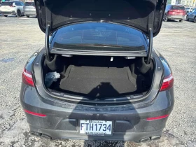 Mercedes-Benz AMG GT C * E 53 * CARFAX * ЦЕНА ДО БГ, снимка 13