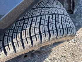 Mercedes-Benz AMG GT C * E 53 * CARFAX * ЦЕНА ДО БГ, снимка 6