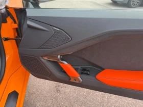 Lamborghini Temerario 4.0 V8 PLUG-IN HYBRID/SONUS/LIFT/CARBON/CERAMIC/, снимка 12