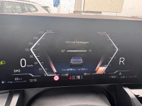 BMW 540 xDrive, снимка 7