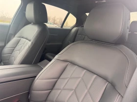 BMW 540 xDrive, снимка 13