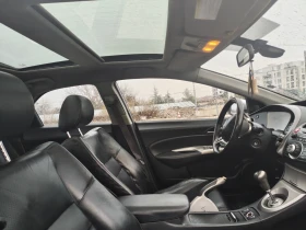 Honda Civic 2.2 ICTDI, снимка 8