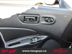 Plymouth Prowler, снимка 17